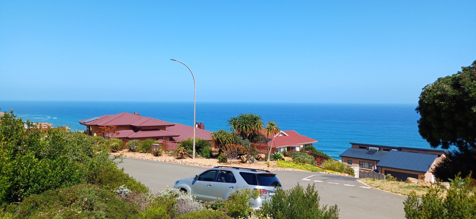  Bedroom Property for Sale in Dana Bay Western Cape